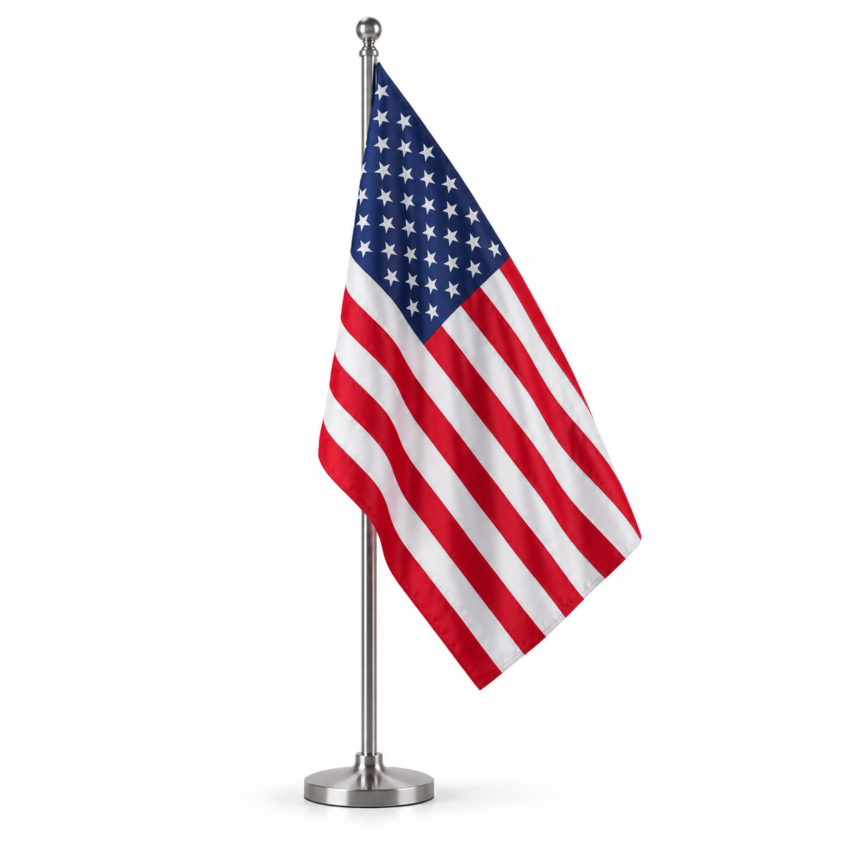 United States National Flag