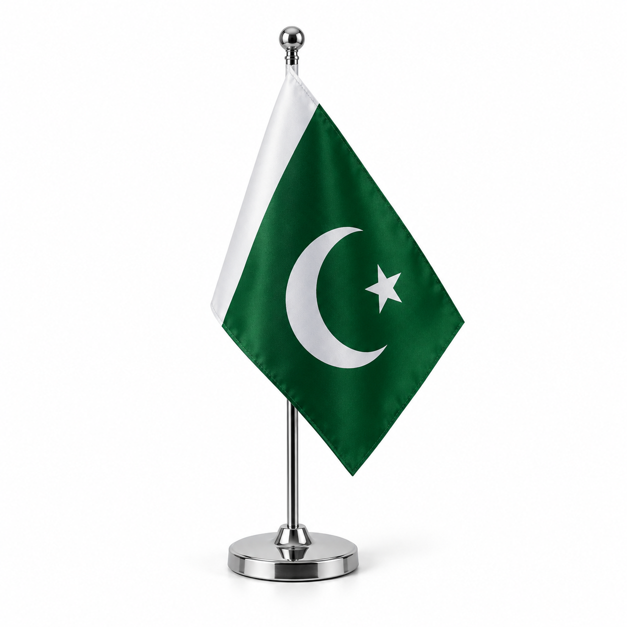 Single Custom Table Flag